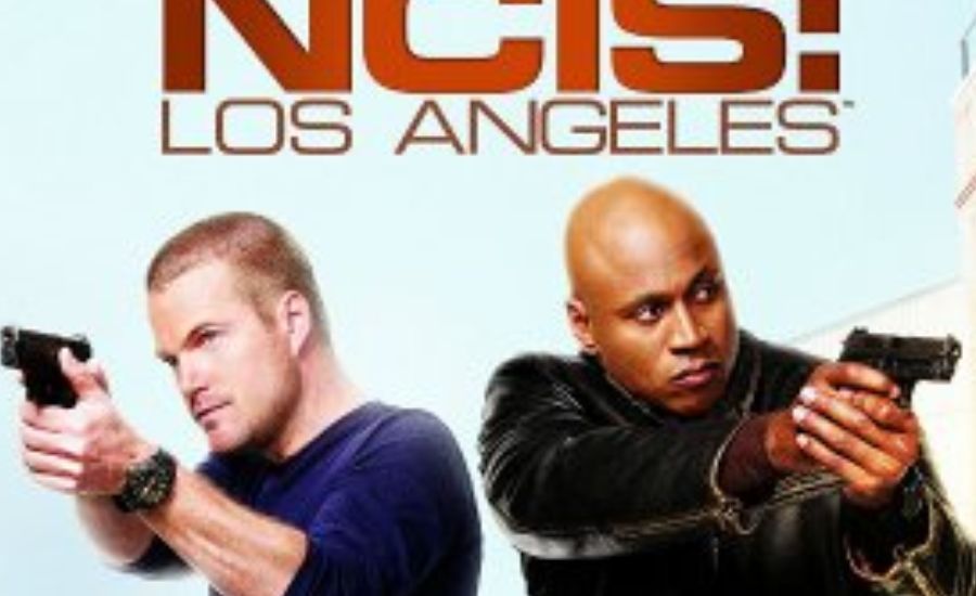 Key Episodes Discussed on Flixrave – NCIS- Los Angeles Season 9 Ep: