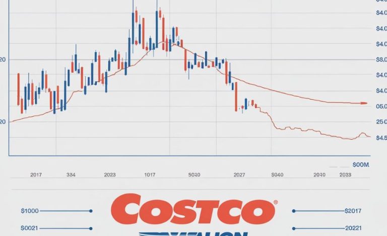 Align Technology Share Price 100$ 400$ Invisalign Cost Costco