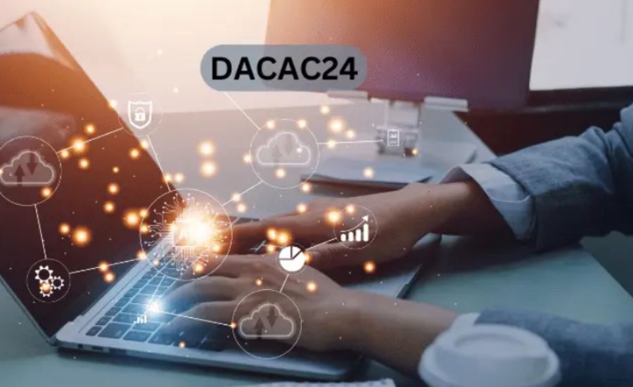 Key Highlights of Dacac24