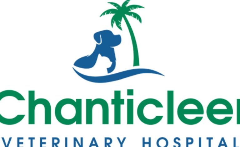 ChanticleervetHospital.CovetrusPharmacy.Com, Pharmacy & More