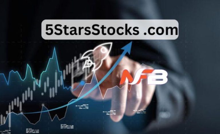 5Stars Stocks.Com, Understanding, Visionary, System & More