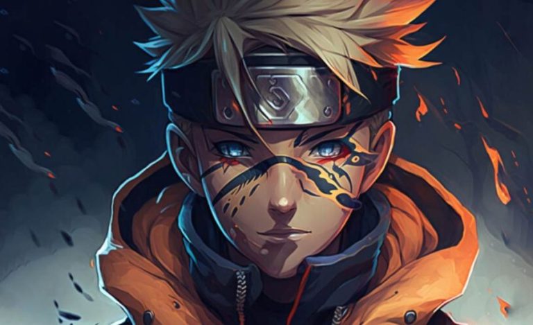 Wallpaper:Y0nv0sjhznu= Naruto, Select, Choose & More