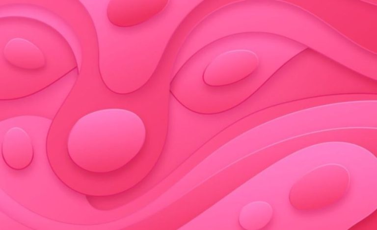 Pink:Gdxr6qp7qy0= Wallpaper, History And Advancement & More